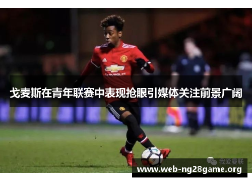 戈麦斯在青年联赛中表现抢眼引媒体关注前景广阔 戈麦斯在青年联赛中表现抢眼引媒体关注前景广阔