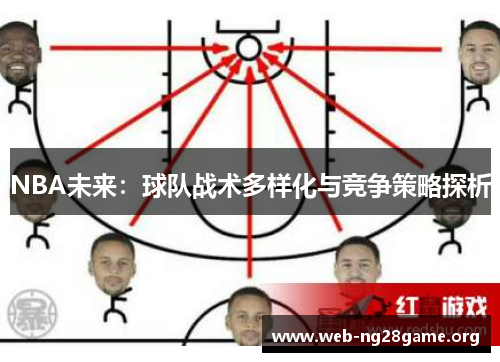 NBA未来:球队战术多样化与竞争策略探析 NBA未来:球队战术多样化与竞争策略探析