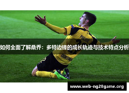 如何全面了解桑乔:多特边锋的成长轨迹与技术特点分析 如何全面了解桑乔:多特边锋的成长轨迹与技术特点分析