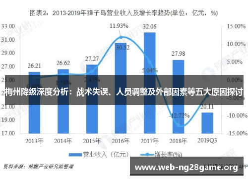 梅州降级深度分析:战术失误、人员调整及外部因素等五大原因探讨 梅州降级深度分析:战术失误、人员调整及外部因素等五大原因探讨