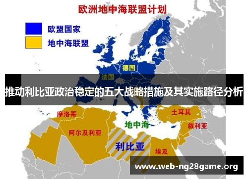 推动利比亚政治稳定的五大战略措施及其实施路径分析