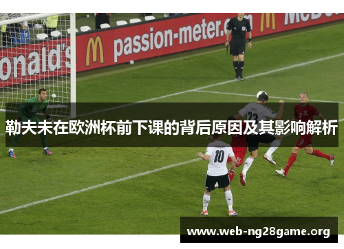 勒夫未在欧洲杯前下课的背后原因及其影响解析 勒夫未在欧洲杯前下课的背后原因及其影响解析