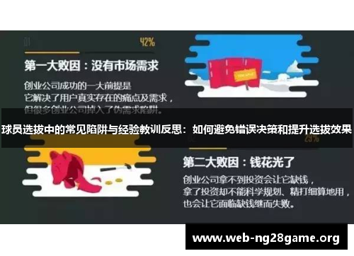 球员选拔中的常见陷阱与经验教训反思：如何避免错误决策和提升选拔效果