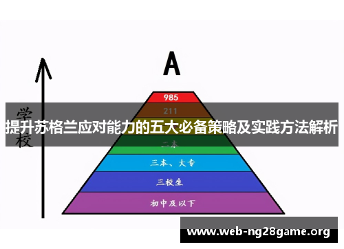提升苏格兰应对能力的五大必备策略及实践方法解析 提升苏格兰应对能力的五大必备策略及实践方法解析