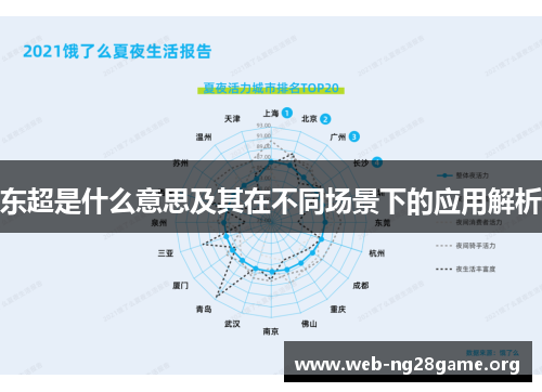 东超是什么意思及其在不同场景下的应用解析 东超是什么意思及其在不同场景下的应用解析