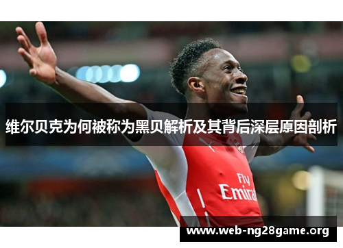 维尔贝克为何被称为黑贝解析及其背后深层原因剖析 维尔贝克为何被称为黑贝解析及其背后深层原因剖析